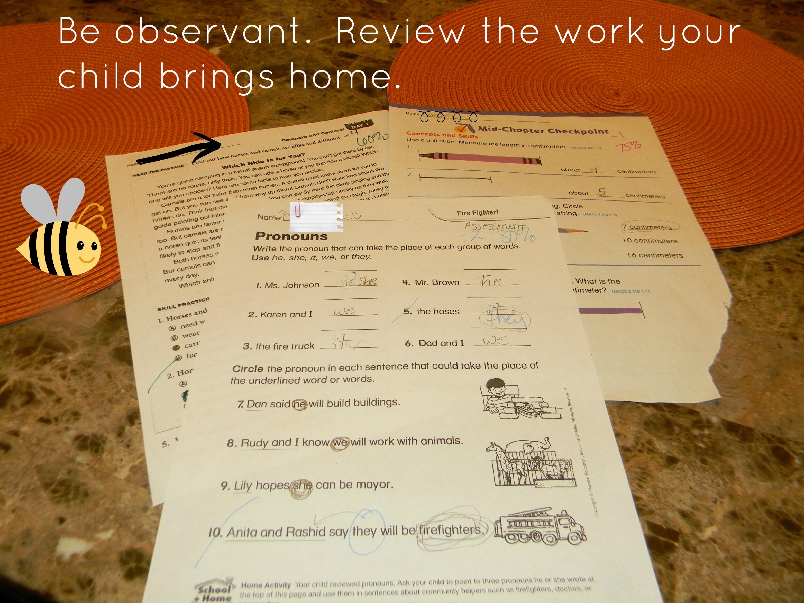 Help In Homework Reviews - 26 Reviews of blogger.com | Sitejabber
